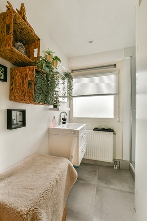 Medium property photo - Pythagoraspark 28, 1277 BB Huizen